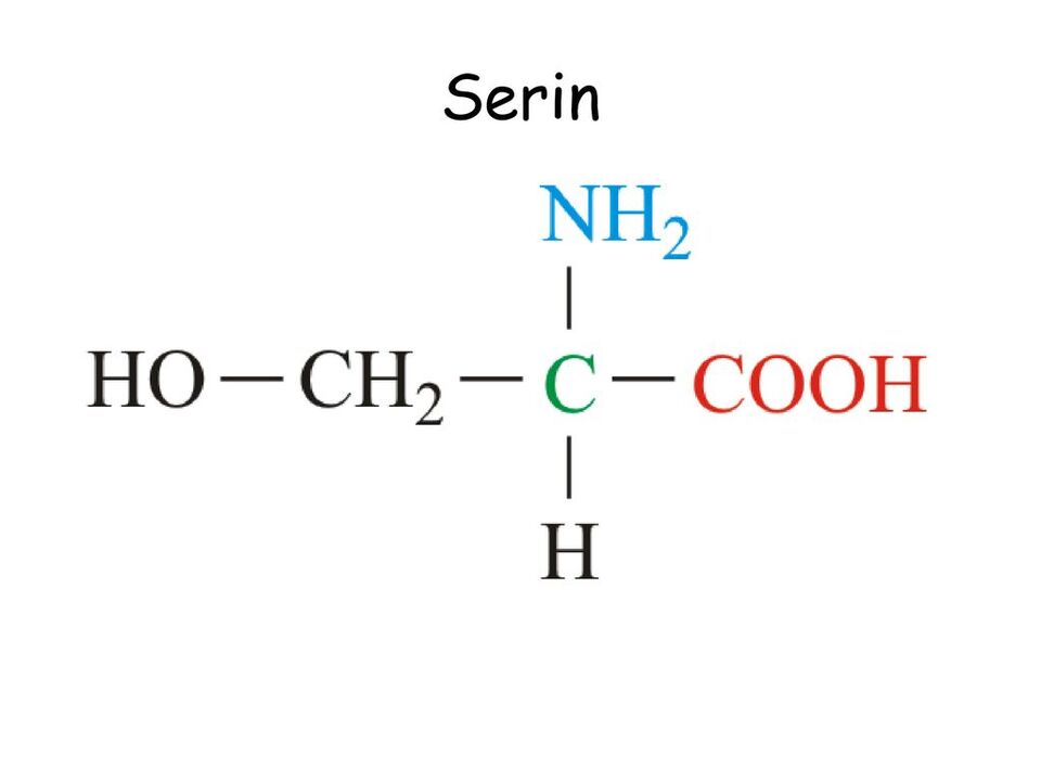 ayak tropper'da serin